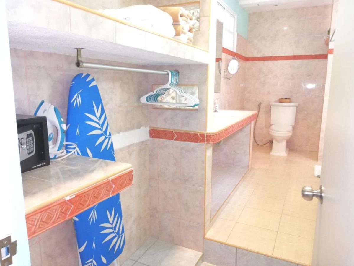 Quetzal Loft Daire Cancun Dış mekan fotoğraf