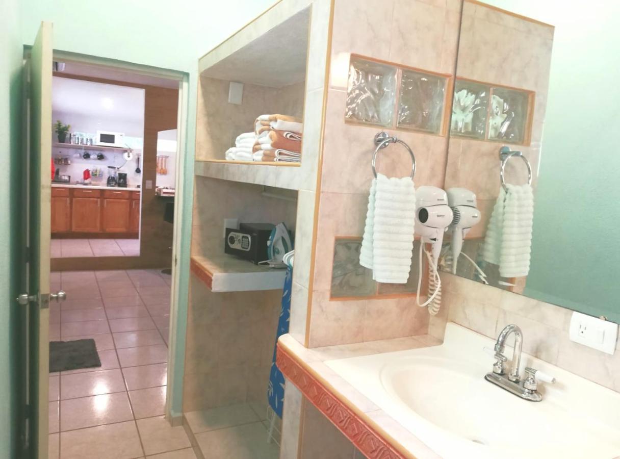 Quetzal Loft Daire Cancun Dış mekan fotoğraf