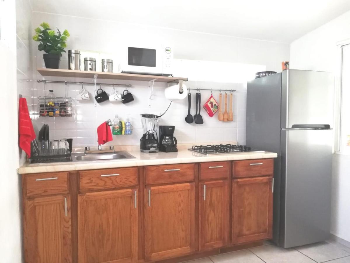 Quetzal Loft Daire Cancun Dış mekan fotoğraf