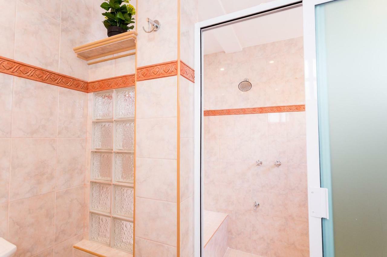 Quetzal Loft Daire Cancun Dış mekan fotoğraf